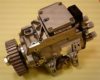 VW 059130106E Injection Pump